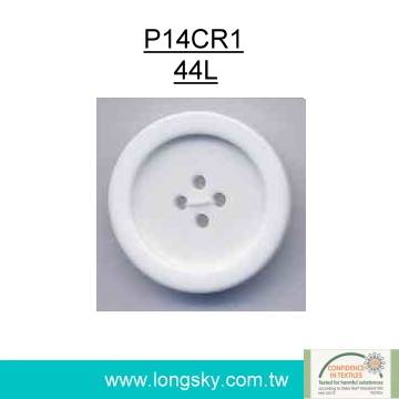 童裝鈕釦 (P14CR1)