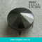 (#SR0201) 仿鑽裝飾鉚釘可用於服裝及皮件上